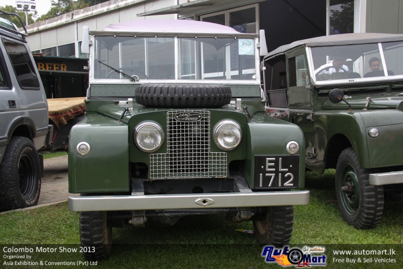 Colombo_Motor_Show_2013-64.jpg