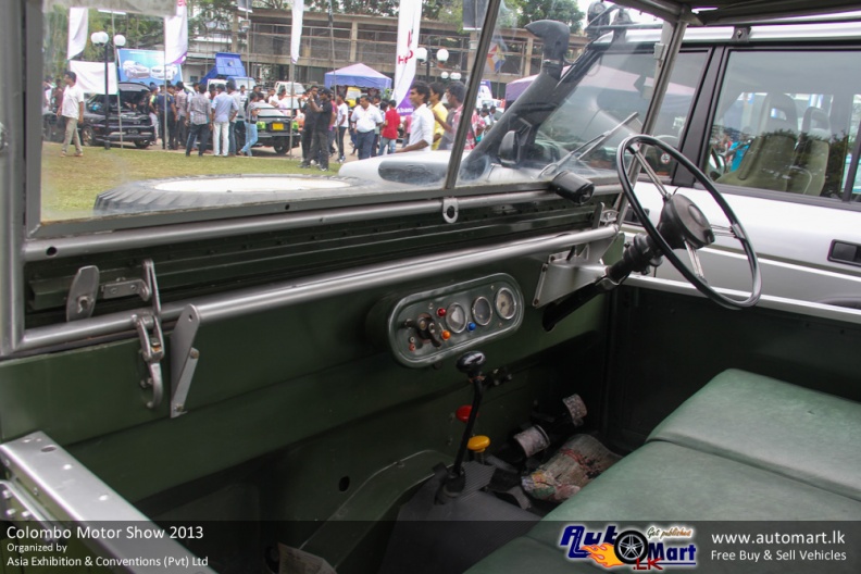 Colombo_Motor_Show_2013-65.jpg