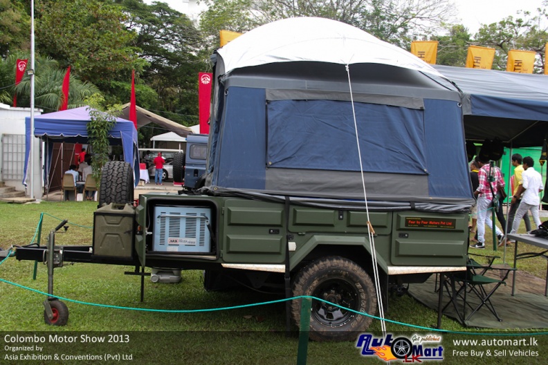 Colombo_Motor_Show_2013-66.jpg