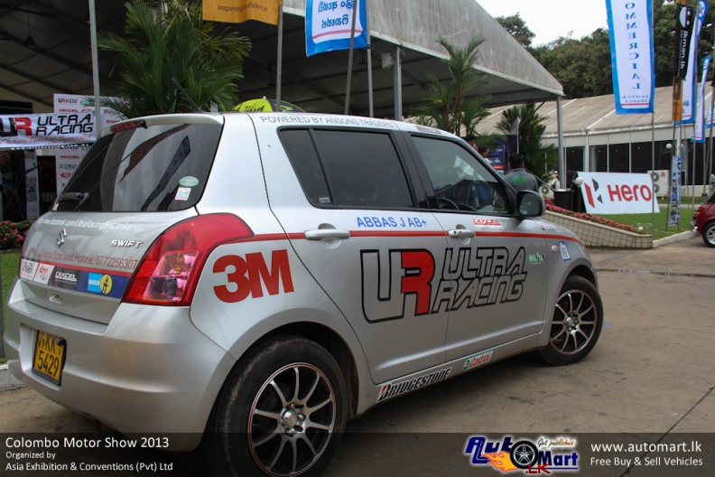 Colombo_Motor_Show_2013-75.jpg