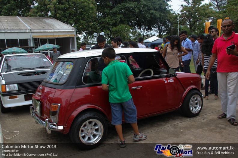 Colombo_Motor_Show_2013-76.jpg