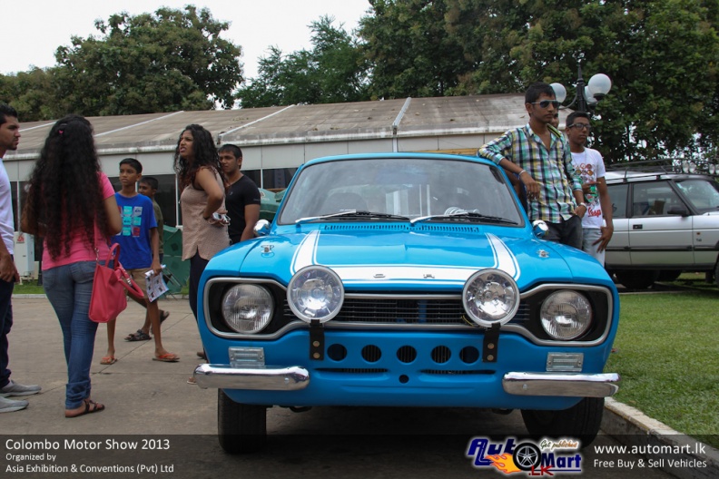 Colombo_Motor_Show_2013-80.jpg