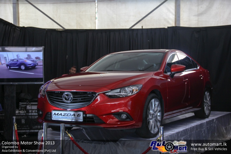 Colombo_Motor_Show_2013-82.jpg