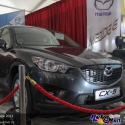 Sri Lanka Motor Show 2013