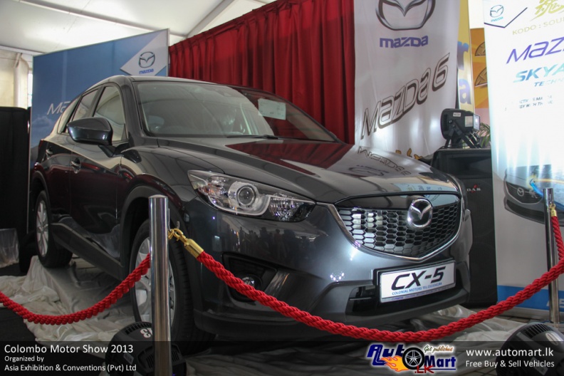 Colombo_Motor_Show_2013-83.jpg