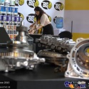 Sri Lanka Motor Show 2013