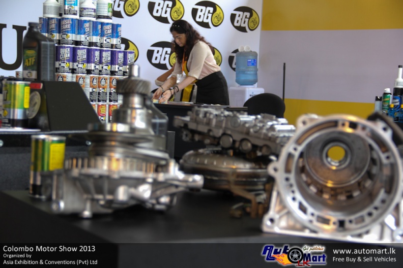 Colombo_Motor_Show_2013-86.jpg