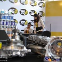 Sri Lanka Motor Show 2013