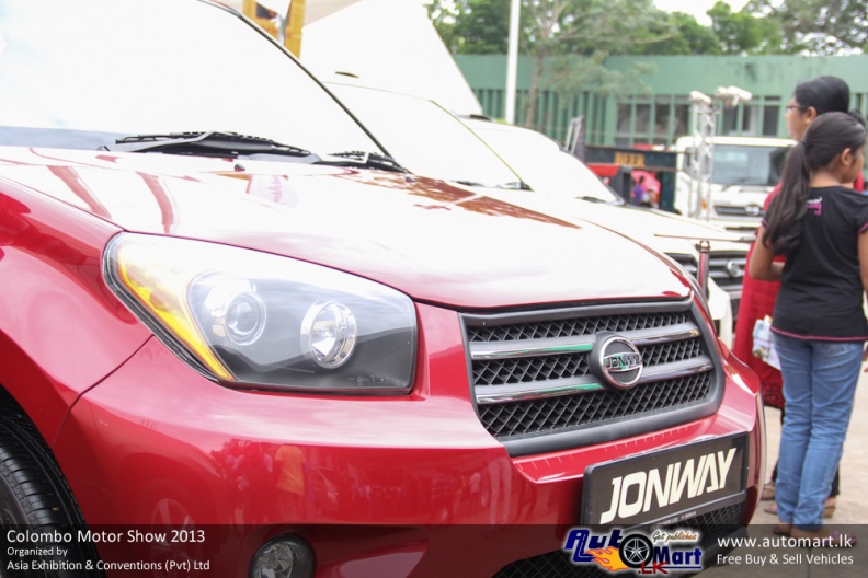 Colombo_Motor_Show_2013-88.jpg