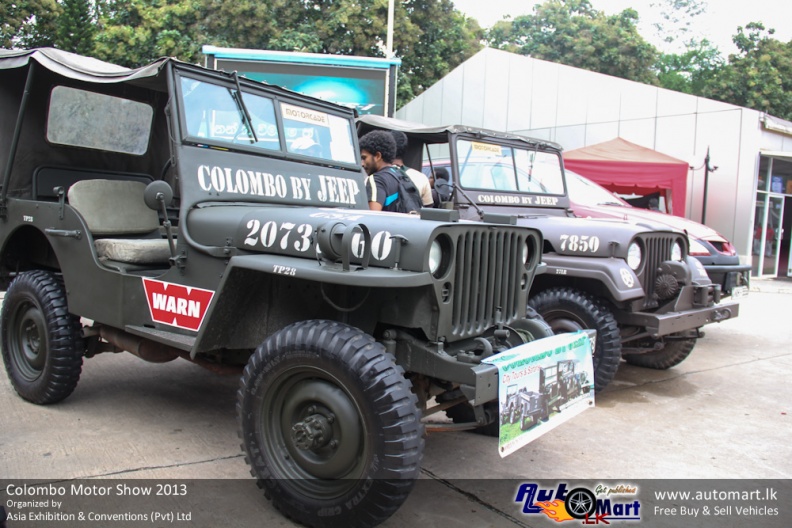 Colombo_Motor_Show_2013-90.jpg