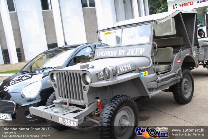 Colombo_Motor_Show_2013-91.jpg