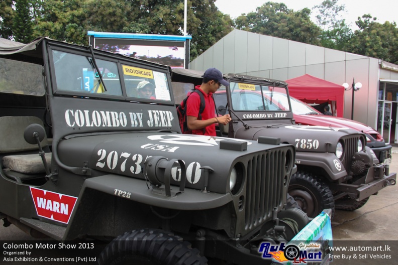 Colombo_Motor_Show_2013-93.jpg