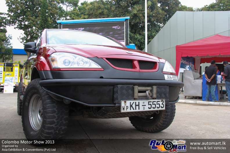 Colombo_Motor_Show_2013-94.jpg