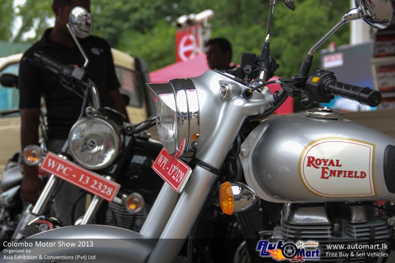 Colombo_Motor_Show_2013-96.jpg
