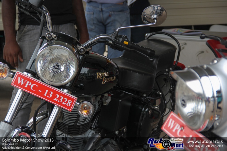 Colombo_Motor_Show_2013-97.jpg