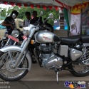 Sri Lanka Motor Show 2013
