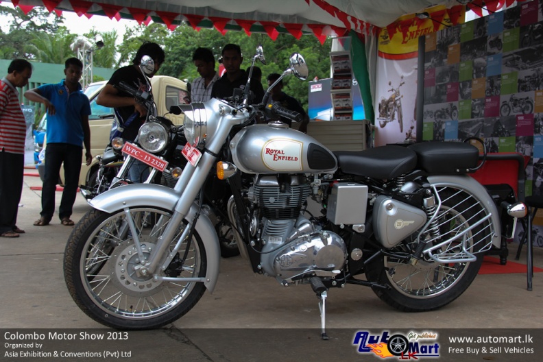 Colombo_Motor_Show_2013-98.jpg