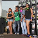 Sri Lanka Motor Show 2013