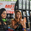 Sri Lanka Motor Show 2013