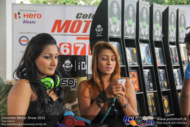 Colombo_Motor_Show_2013-108.jpg