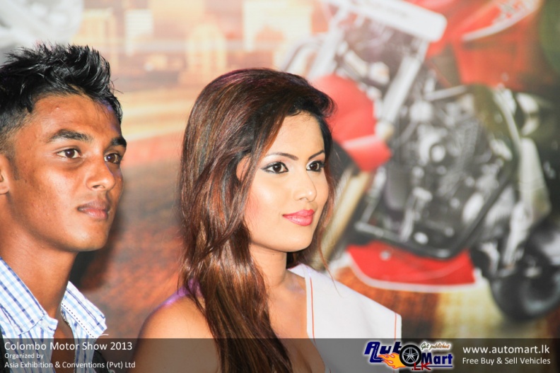 Colombo_Motor_Show_2013-110.jpg