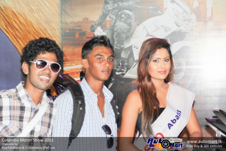 Colombo_Motor_Show_2013-111.jpg