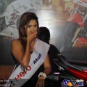 Sri Lanka Motor Show 2013