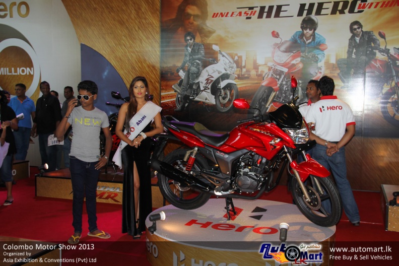 Colombo_Motor_Show_2013-114.jpg
