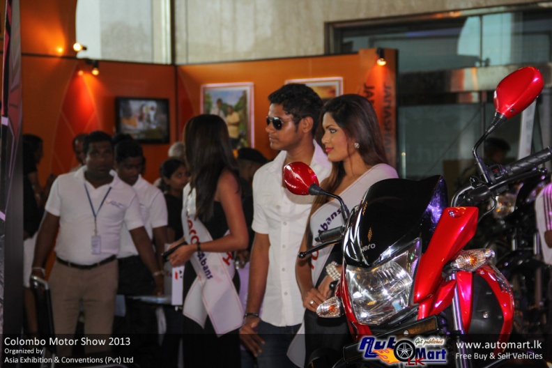 Colombo_Motor_Show_2013-115.jpg