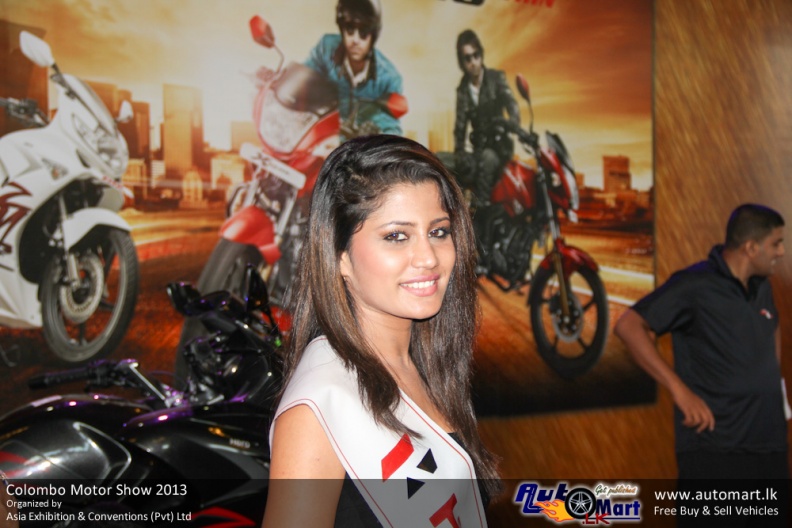 Colombo_Motor_Show_2013-117.jpg