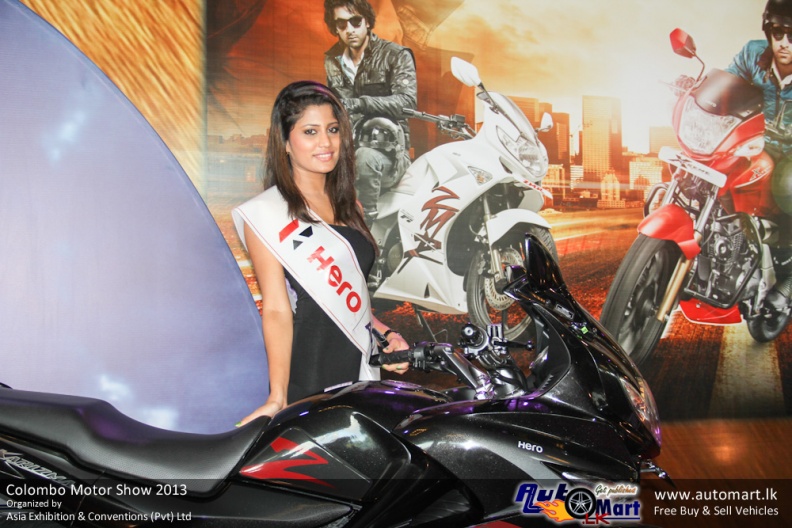 Colombo_Motor_Show_2013-118.jpg