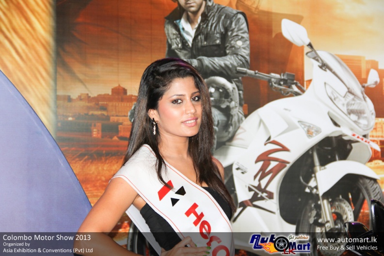 Colombo_Motor_Show_2013-119.jpg