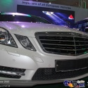 Sri Lanka Motor Show 2013