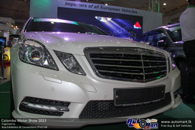 Colombo_Motor_Show_2013-122.jpg