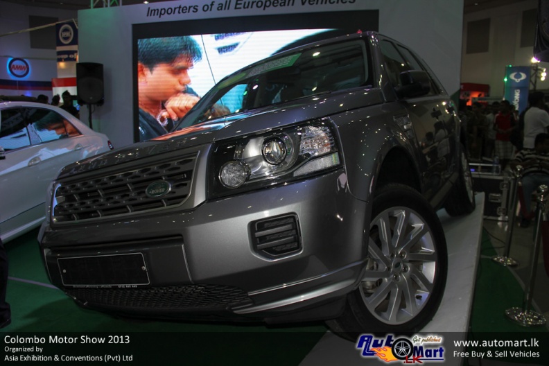 Colombo_Motor_Show_2013-123.jpg