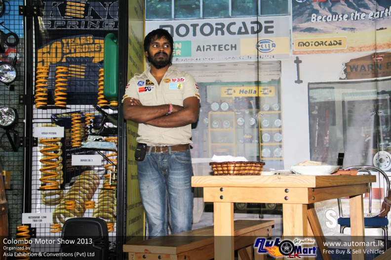 Colombo_Motor_Show_2013-125.jpg