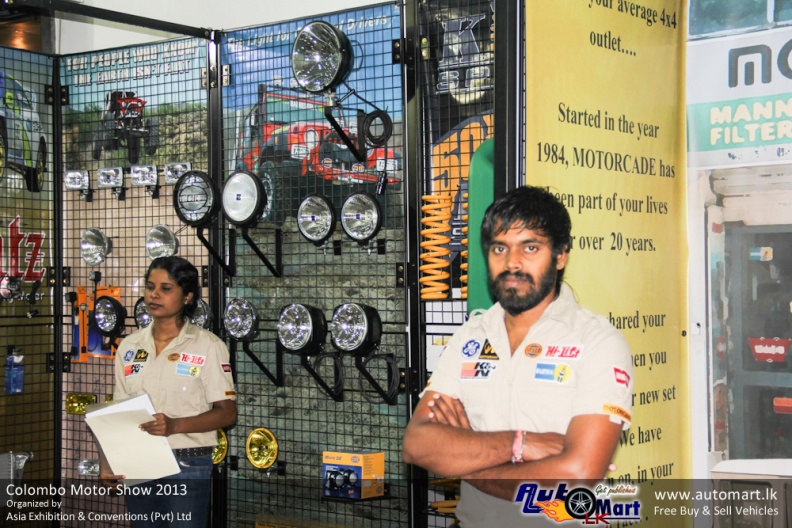 Colombo_Motor_Show_2013-126.jpg