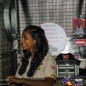 Sri Lanka Motor Show 2013