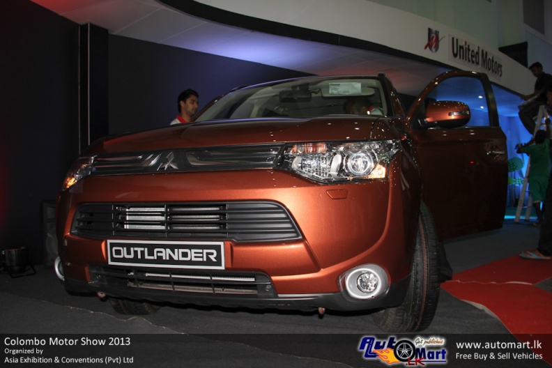 Colombo_Motor_Show_2013-128.jpg