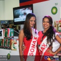 Sri Lanka Motor Show 2013