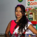 Sri Lanka Motor Show 2013