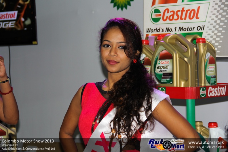 Colombo_Motor_Show_2013-132.jpg