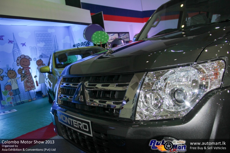 Colombo_Motor_Show_2013-134.jpg