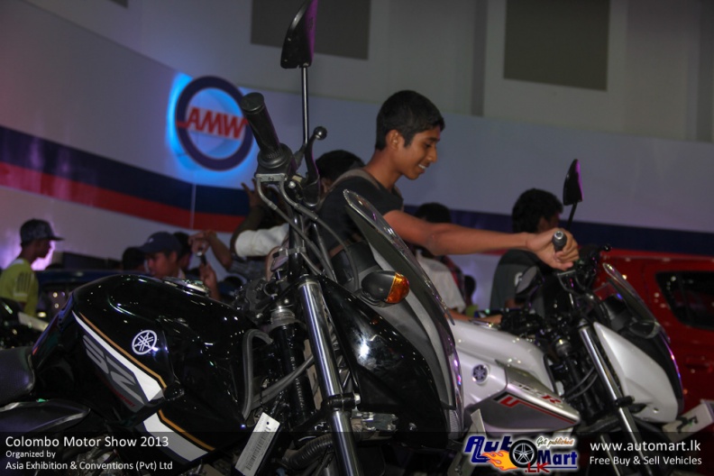 Colombo_Motor_Show_2013-135.jpg
