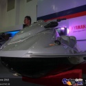 Sri Lanka Motor Show 2013