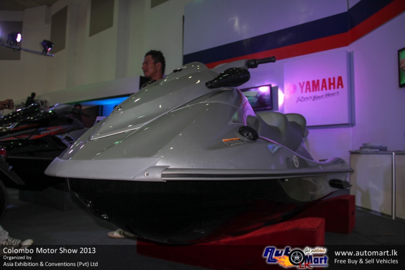 Colombo_Motor_Show_2013-136.jpg