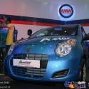 Sri Lanka Motor Show 2013