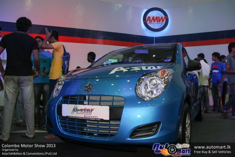 Colombo_Motor_Show_2013-137.jpg