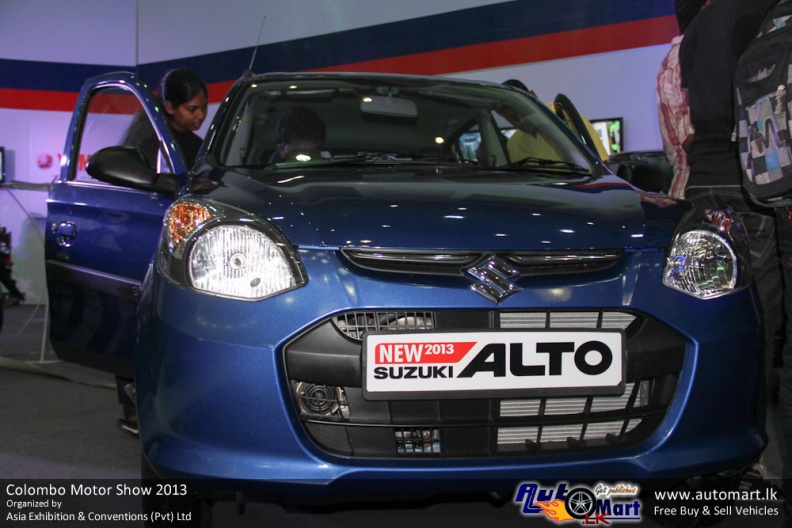 Colombo_Motor_Show_2013-138.jpg