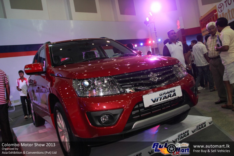 Colombo_Motor_Show_2013-139.jpg